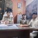 समस्तीपुर – डीएसपी के नेतृत्व में पुलिस ने मारपीट की घटना में मौत के मामले का खुलासा कर एक मुख्य आरोपी को किया गिरफ्तार