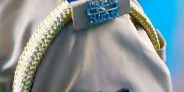 अररिया – कानून व्यवस्था सुदृढ़ करने हेतु 17 थानों में नए थानाध्यक्षों की नियुक्ति