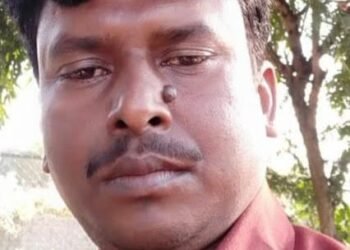 बारसोई (कटिहार) – शिवानंदपुर पंचायत मुखिया पद से नियाज अहमद अंसारी पदमुक्त।