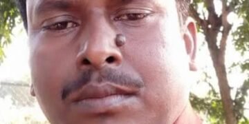 बारसोई (कटिहार) – शिवानंदपुर पंचायत मुखिया पद से नियाज अहमद अंसारी पदमुक्त।