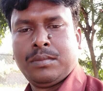 बारसोई (कटिहार) – शिवानंदपुर पंचायत मुखिया पद से नियाज अहमद अंसारी पदमुक्त।