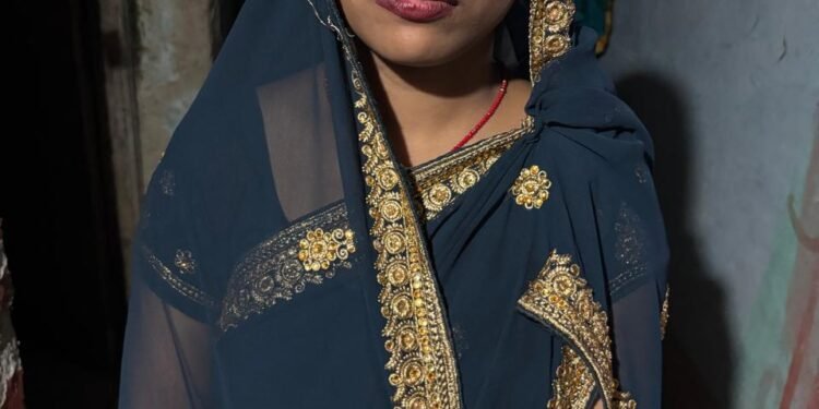 रानीगंज के हांसा पंचायत में नवजात मौत का सनसनीखेज मामला , परिवार ने लगाया ‘साज़िश’ का आरोप, एसपी अररिया से निष्पक्ष जांच की मांग