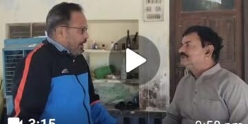 जौनपुर – कबूतरबाजी -2:वाराणसी सोसायटी निबंधन कार्यालय के अधिकारी सरकार के कानून से असहमत